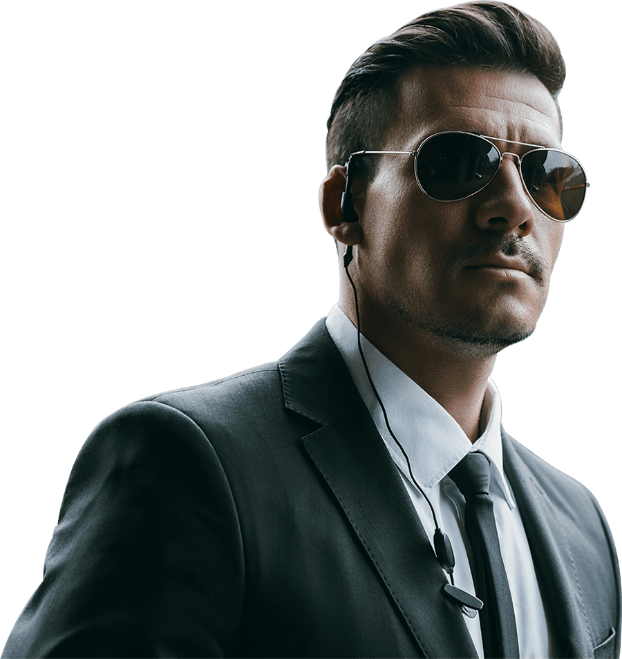 Handsome Security Guard Standing In Sunglasses Wit 2022 12 16 21 20 46 Utc 1.png