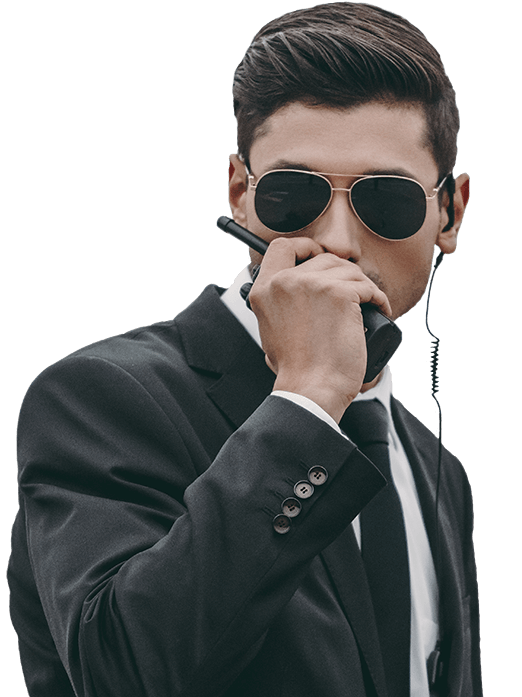 Handsome Bodyguard In Sunglasses Talking By Portab 2022 12 16 16 34 29 Utc 2.png